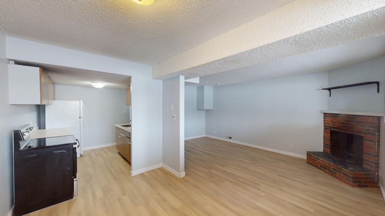 412 3-412 Sabrina Rd Sw - Photo 2 of 11