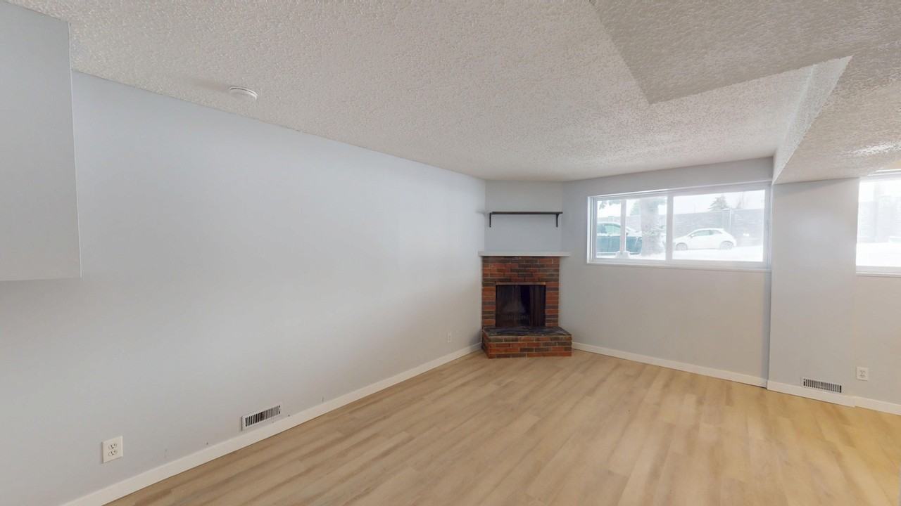 412 3-412 Sabrina Rd Sw - Photo 3 of 11