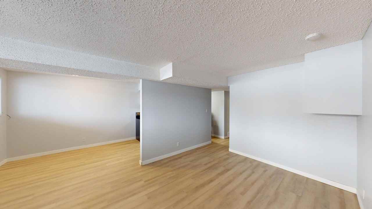 412 3-412 Sabrina Rd Sw - Photo 4 of 11