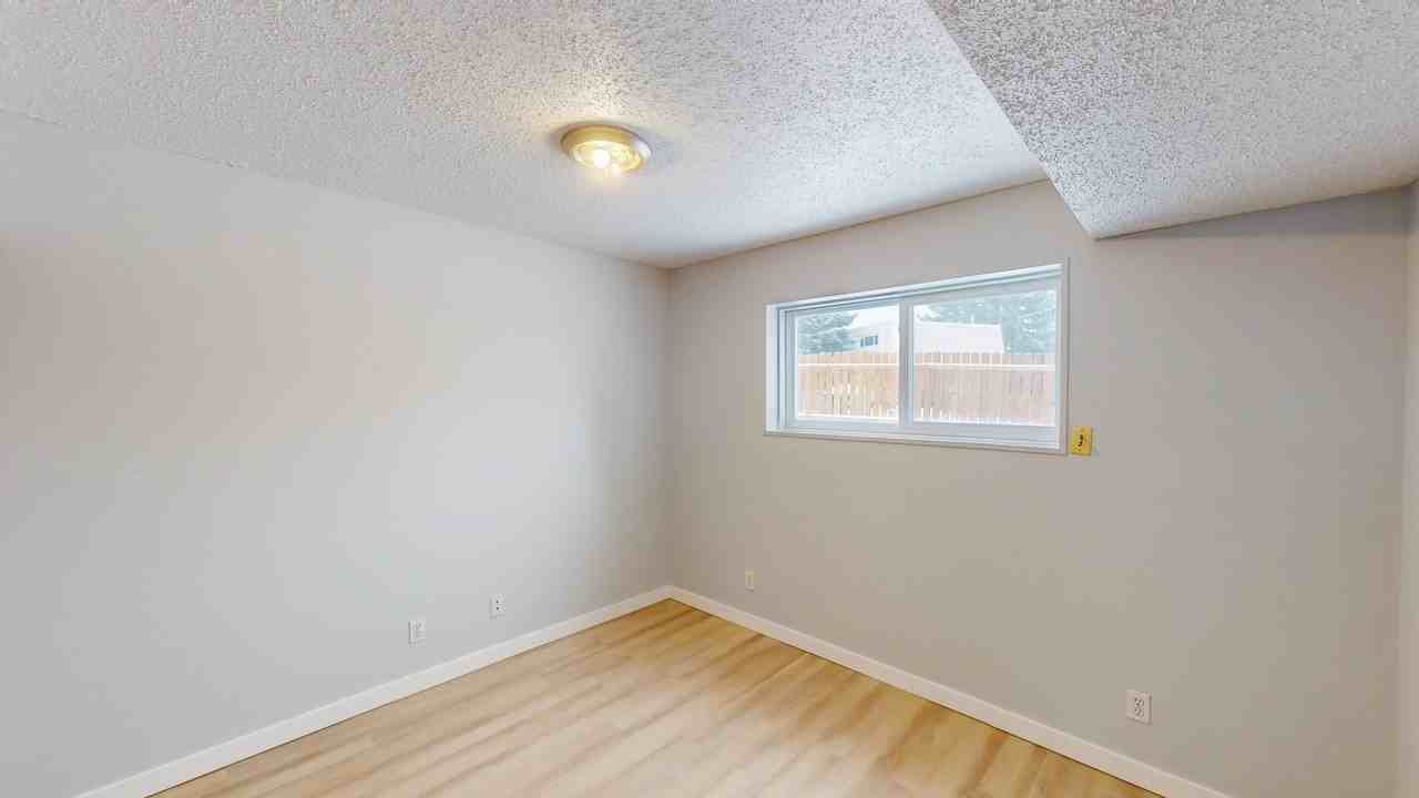 412 3-412 Sabrina Rd Sw - Photo 5 of 11