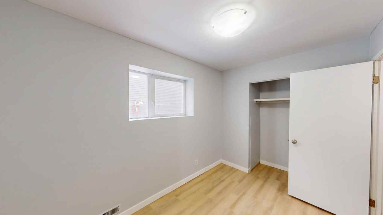 412 3-412 Sabrina Rd Sw - Photo 6 of 11