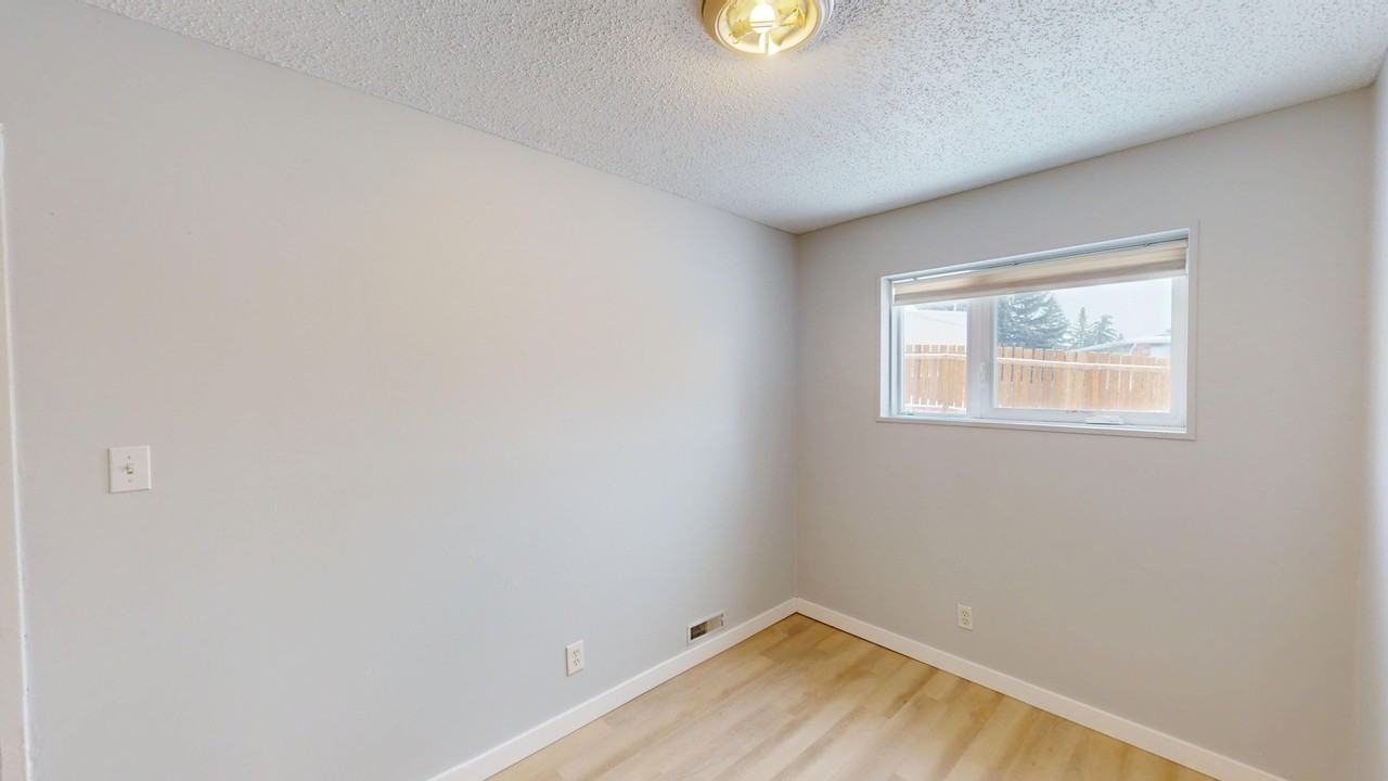 412 3-412 Sabrina Rd Sw - Photo 7 of 11