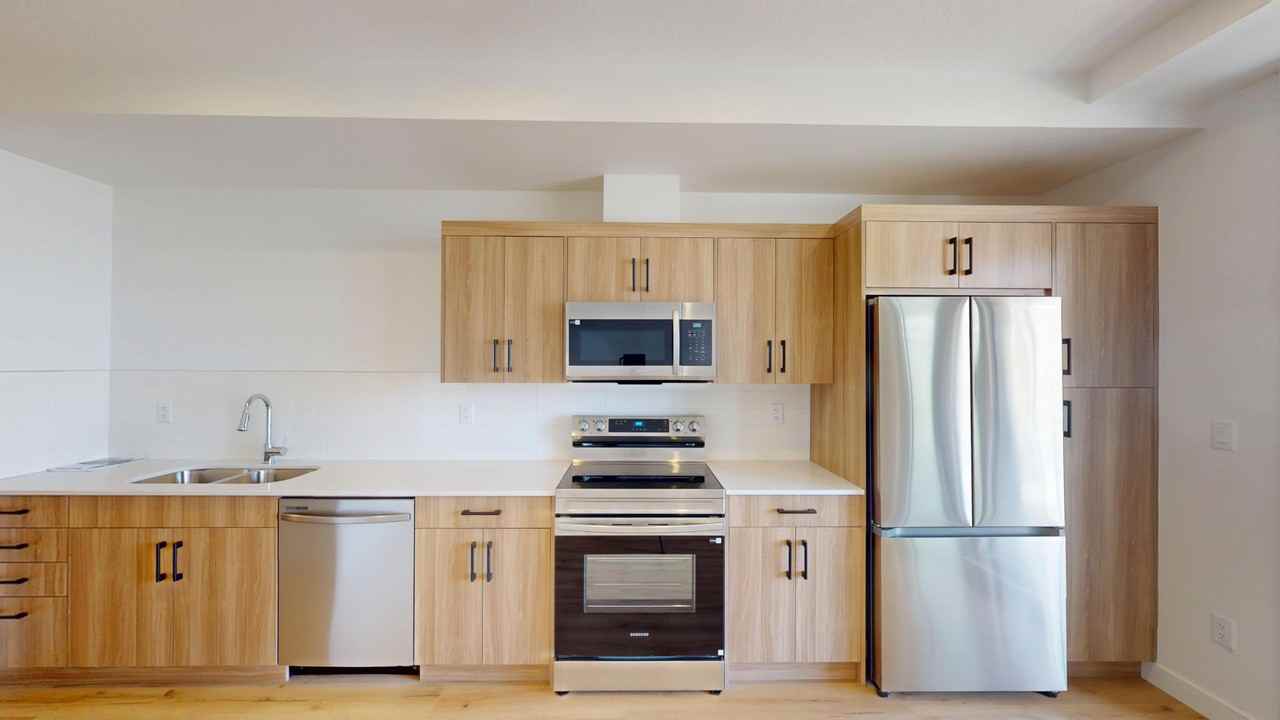 3700 Seton Ave Se Unit 3202 - Photo 2 of 15