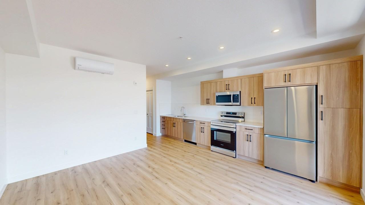 3700 Seton Ave Se Unit 3202 - Photo 3 of 15