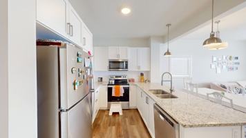 featured image of 50 Walden Lane Se