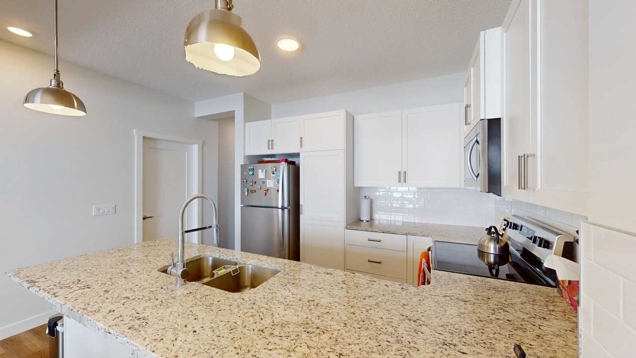 50 Walden Lane Se - Photo 3 of 22