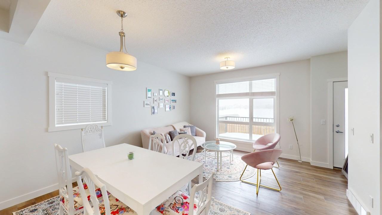 50 Walden Lane Se - Photo 4 of 22