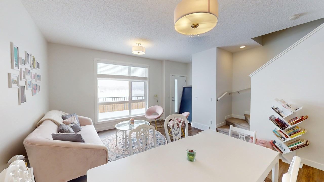 50 Walden Lane Se - Photo 5 of 22