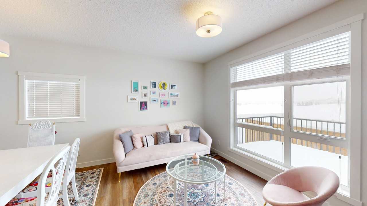 50 Walden Lane Se - Photo 6 of 22