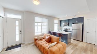 380 243-380 Seton Villas Se - Photo 1 of 1
