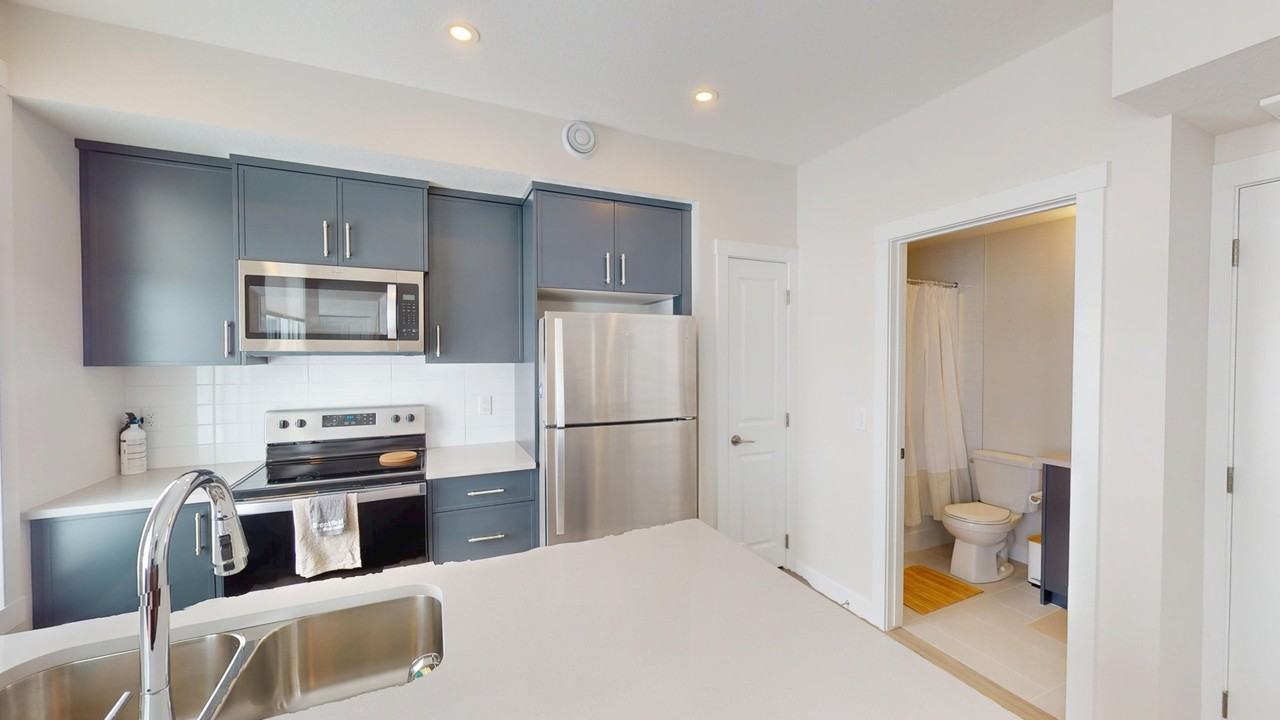 380 243-380 Seton Villas Se - Photo 4 of 10