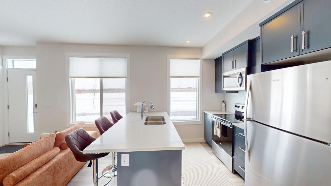 380 243-380 Seton Villas Se - Photo 5 of 10