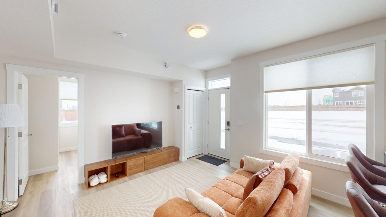 380 243-380 Seton Villas Se - Photo 6 of 10