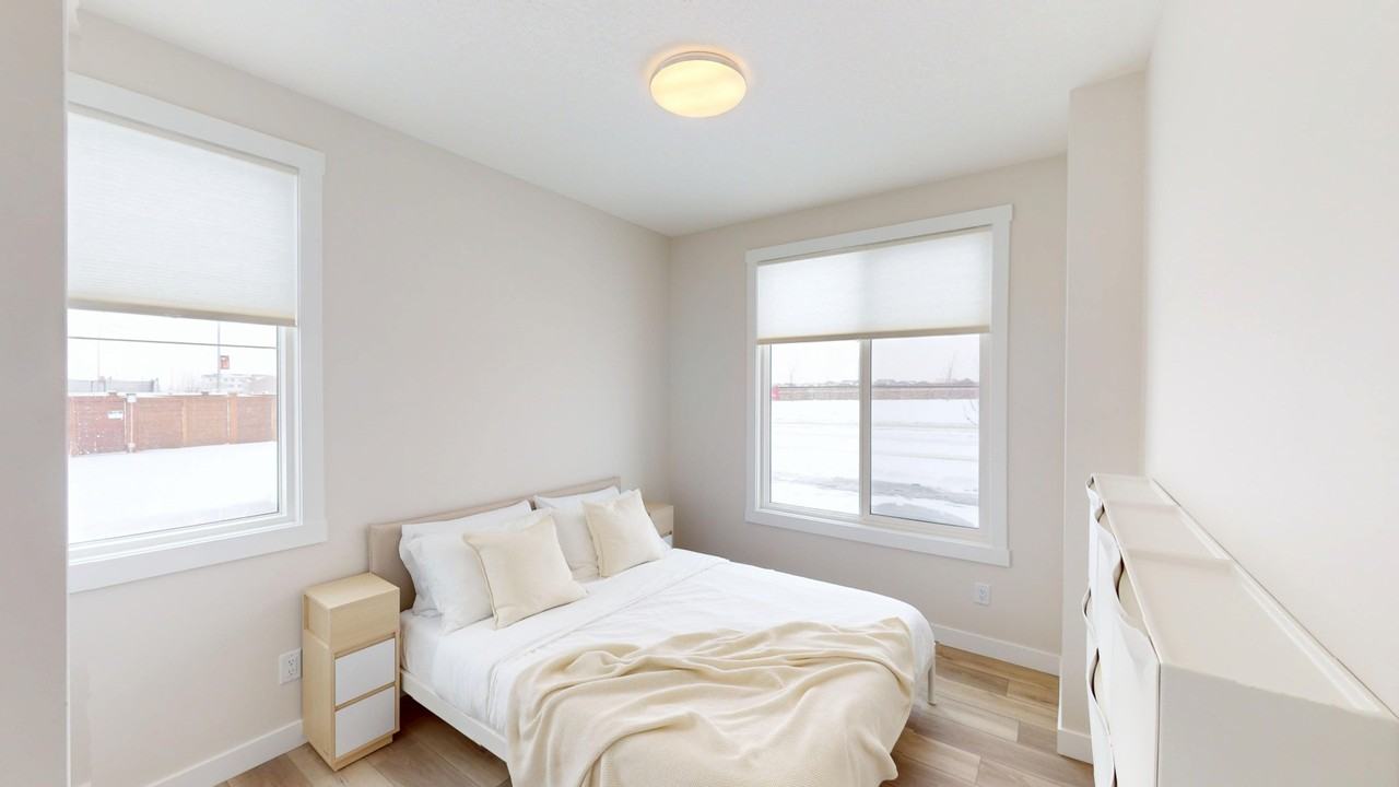 380 243-380 Seton Villas Se - Photo 7 of 10