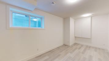 featured image of 3518 42 Ave Bsmt