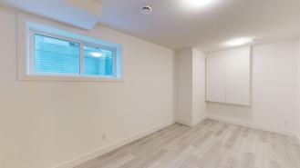 3518 42 Ave Bsmt #Bsmt - Photo 1 of 1