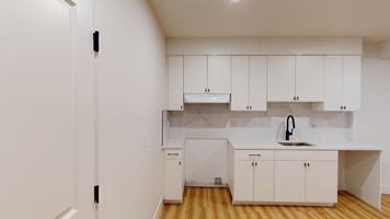 featured image of 3520 42 Ave Bsmt