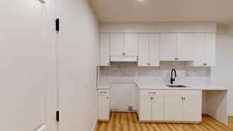 3520 42 Ave Bsmt #Bsmt - Photo 1 of 1