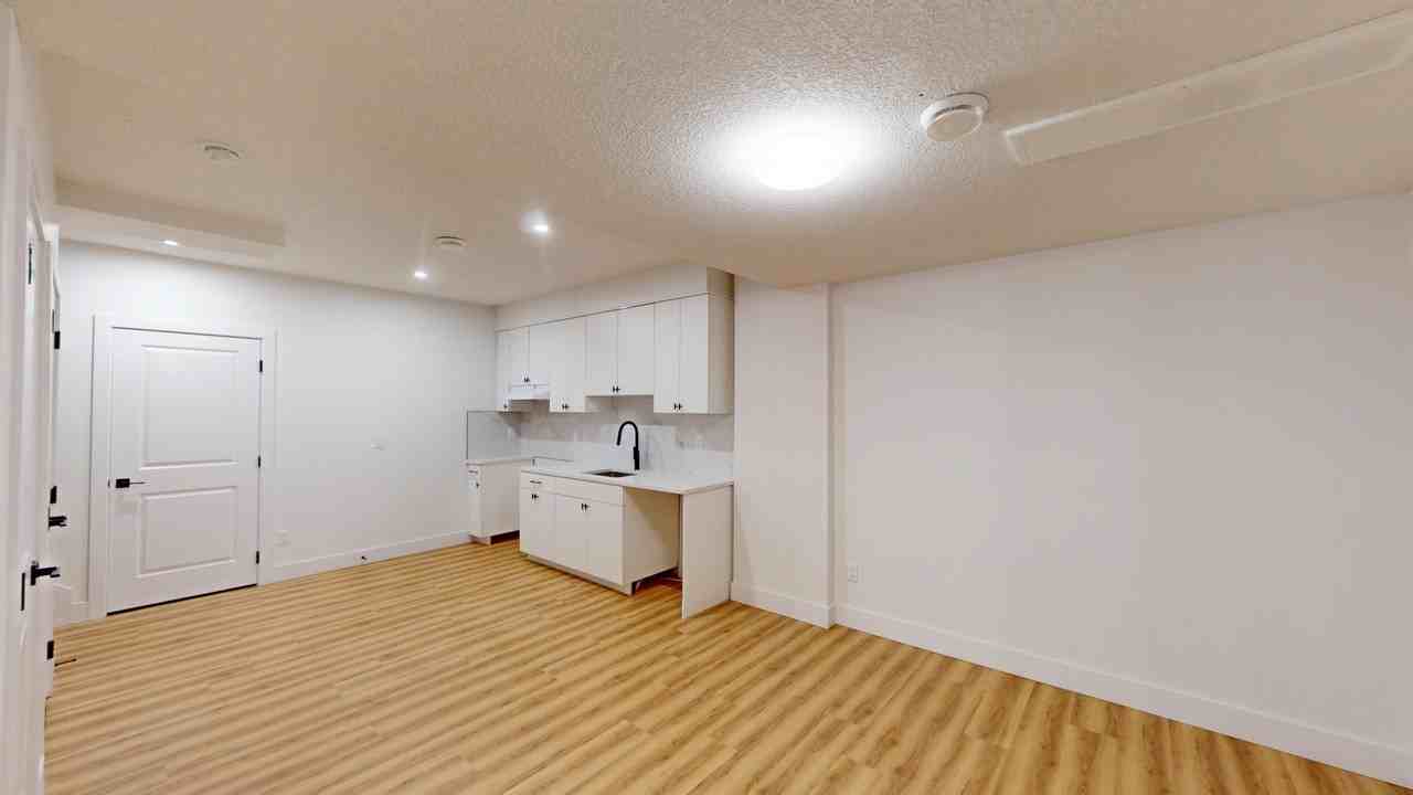 BSMT -3520 42 Ave - Photo 3 of 9