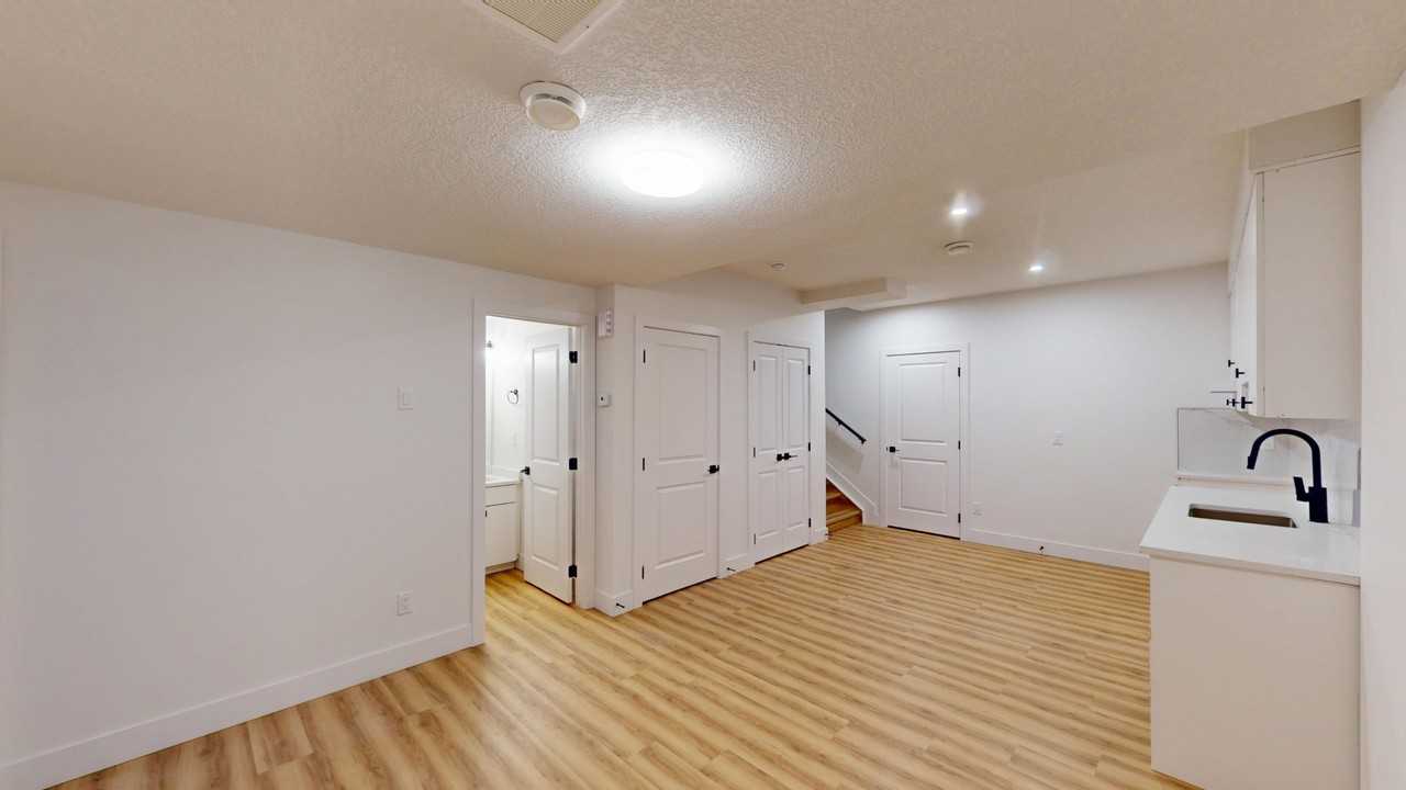 BSMT -3520 42 Ave - Photo 4 of 9