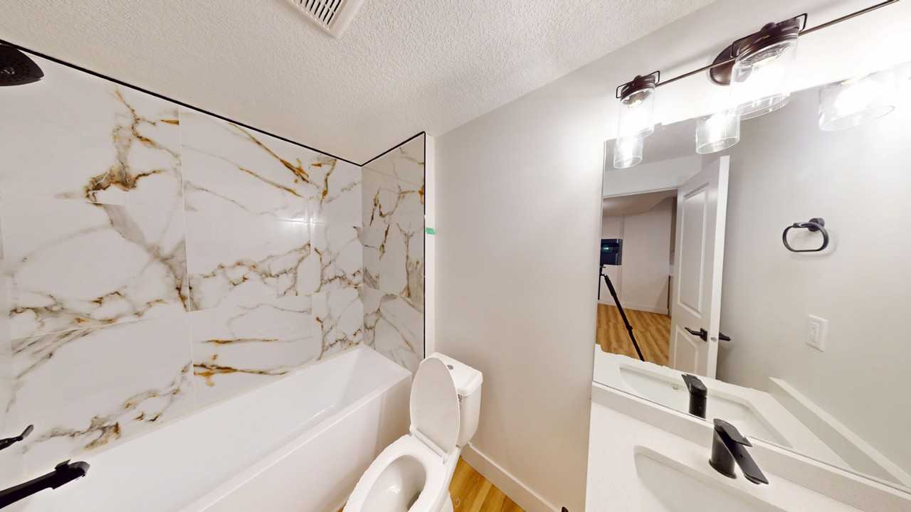 BSMT -3520 42 Ave - Photo 5 of 9