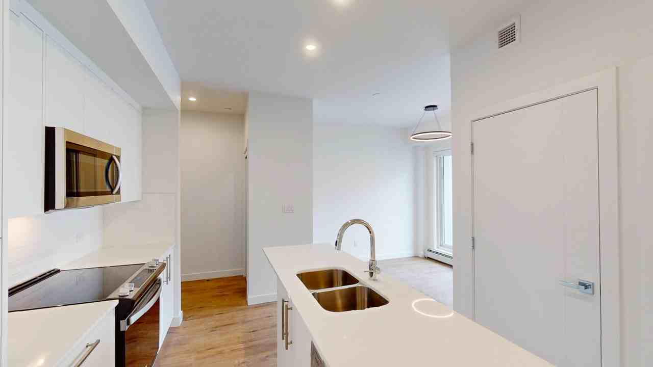 310 514-310 15 Ave Sw - Photo 2 of 25