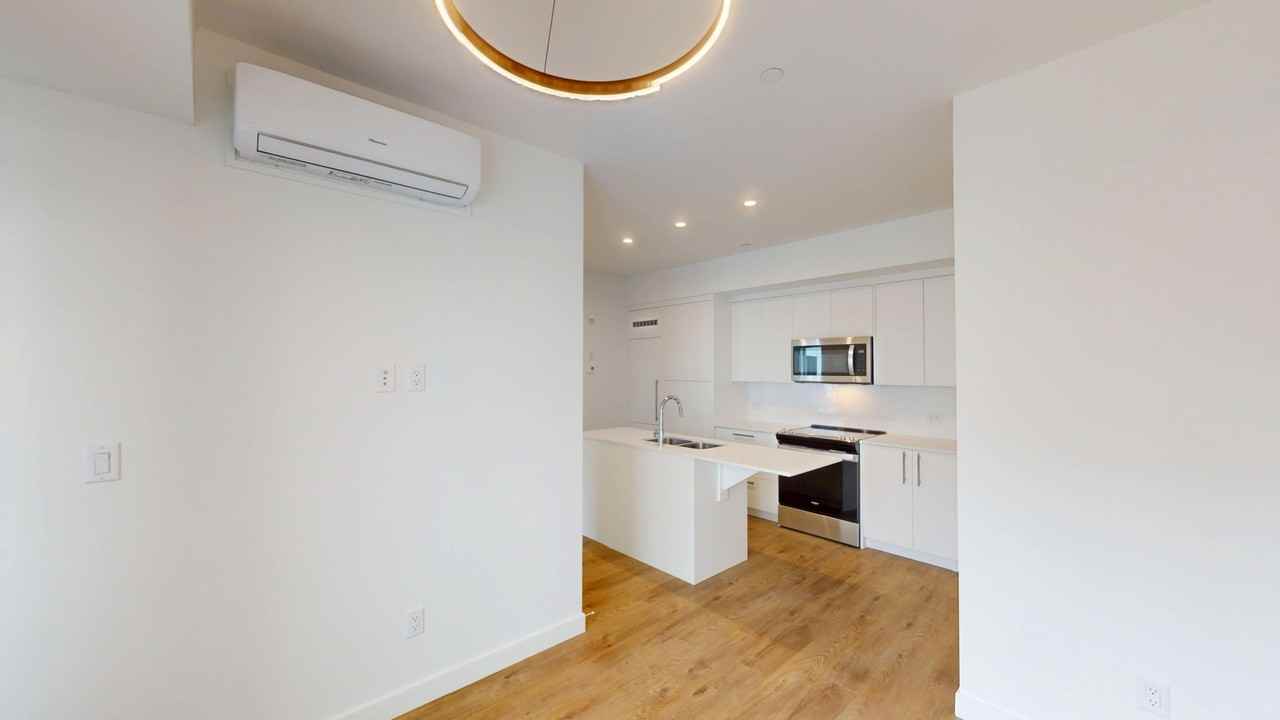 310 514-310 15 Ave Sw - Photo 3 of 25