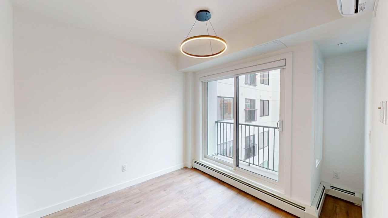 310 514-310 15 Ave Sw - Photo 4 of 25