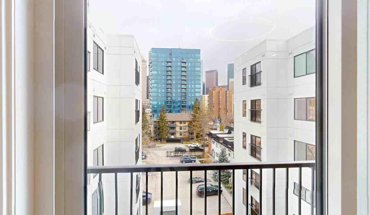 310 514-310 15 Ave Sw - Photo 5 of 25