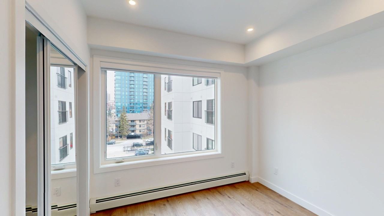 310 514-310 15 Ave Sw - Photo 6 of 25