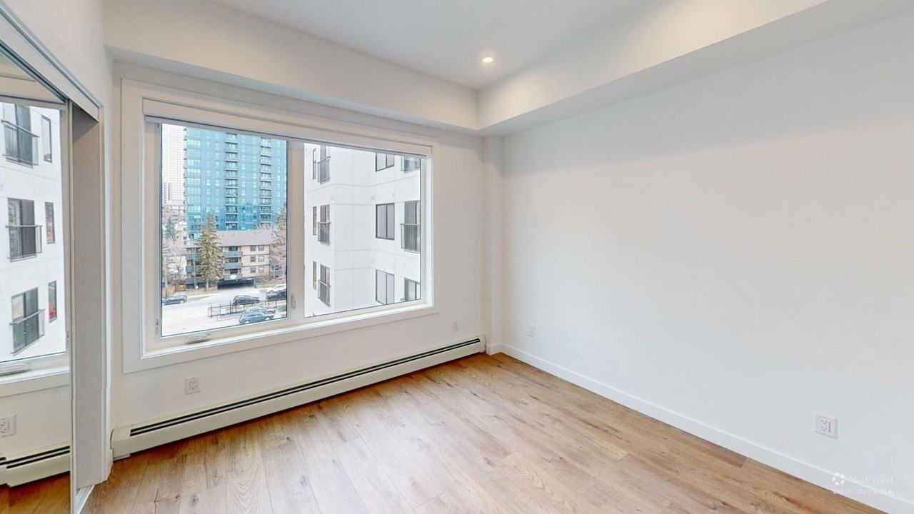 310 514-310 15 Ave Sw - Photo 7 of 25