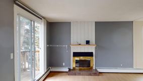 102-219 Huntington Park Bay Nw - Photo 1 of 1