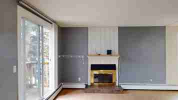 featured image of 219 102-219 Huntington Park Bay Nw