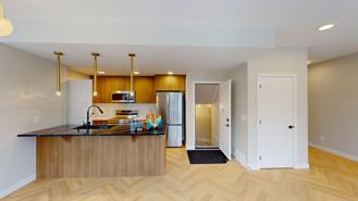 16231 15-16231 19 Ave Sw - Photo 1 of 1