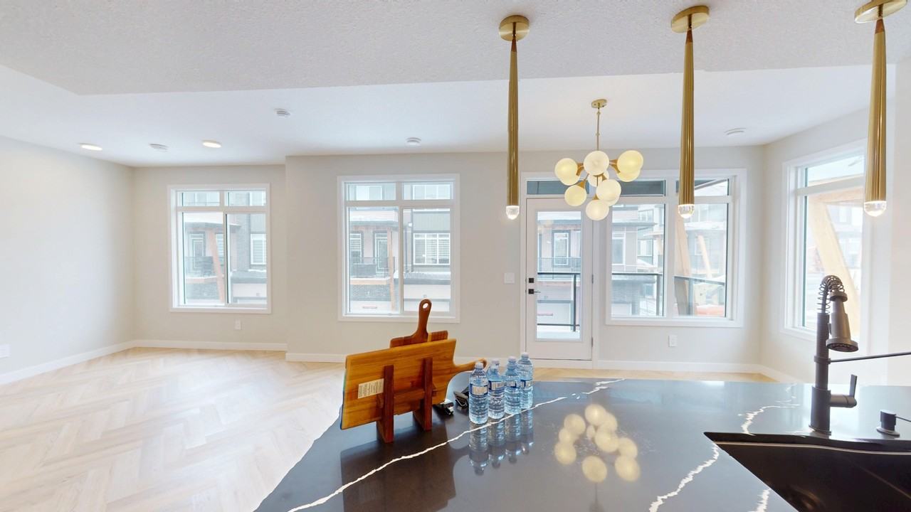 16231 15-16231 19 Ave Sw - Photo 5 of 16