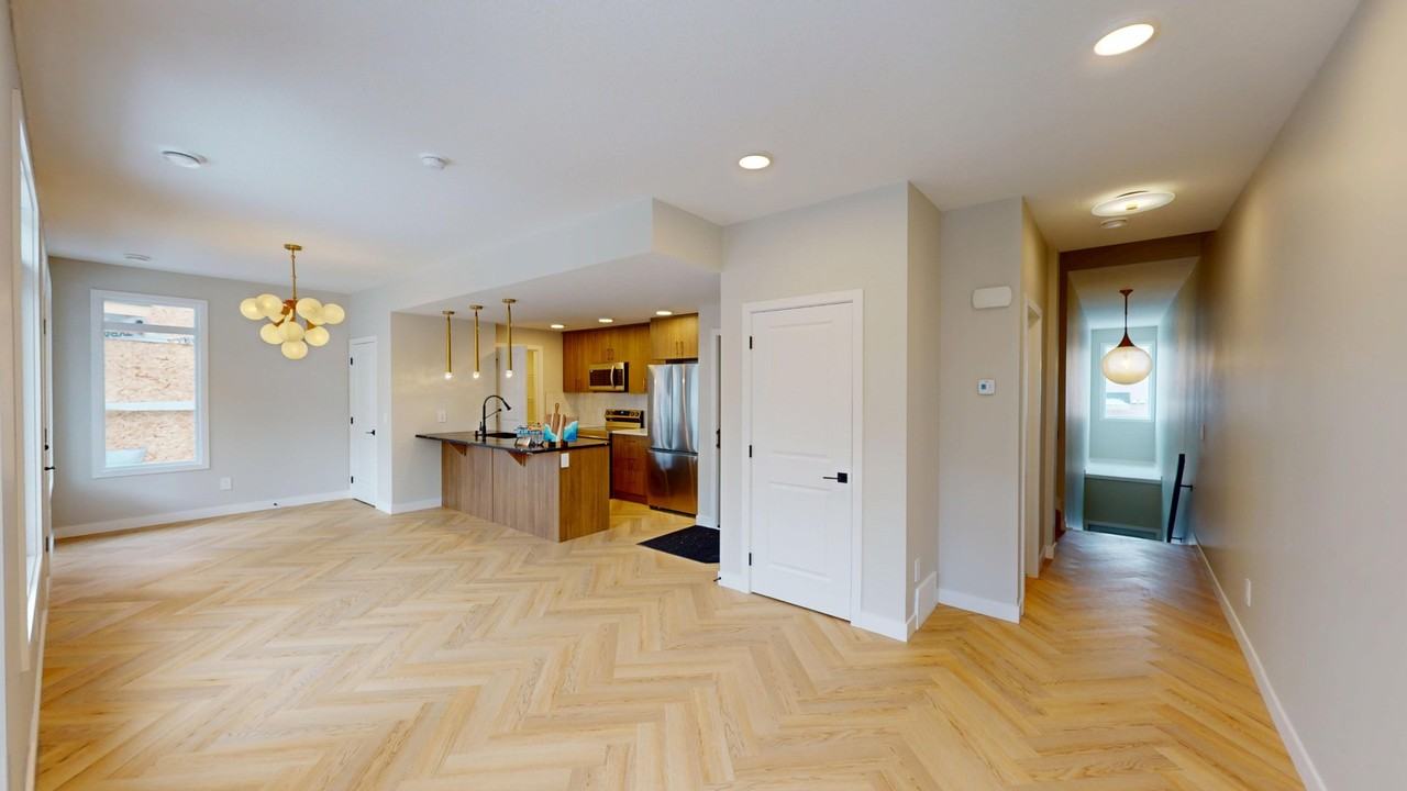 16231 15-16231 19 Ave Sw - Photo 6 of 16