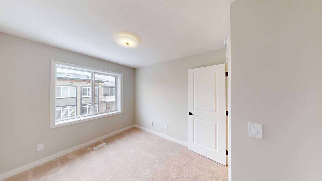 16231 15-16231 19 Ave Sw - Photo 7 of 16