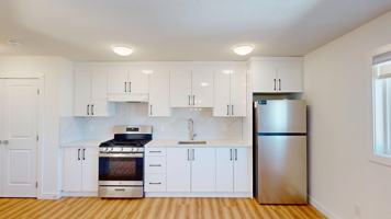 featured image of 3518 Grge-3518 42 Ave