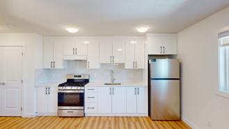 3518 Grge-3518 42 Ave - Photo 1 of 1