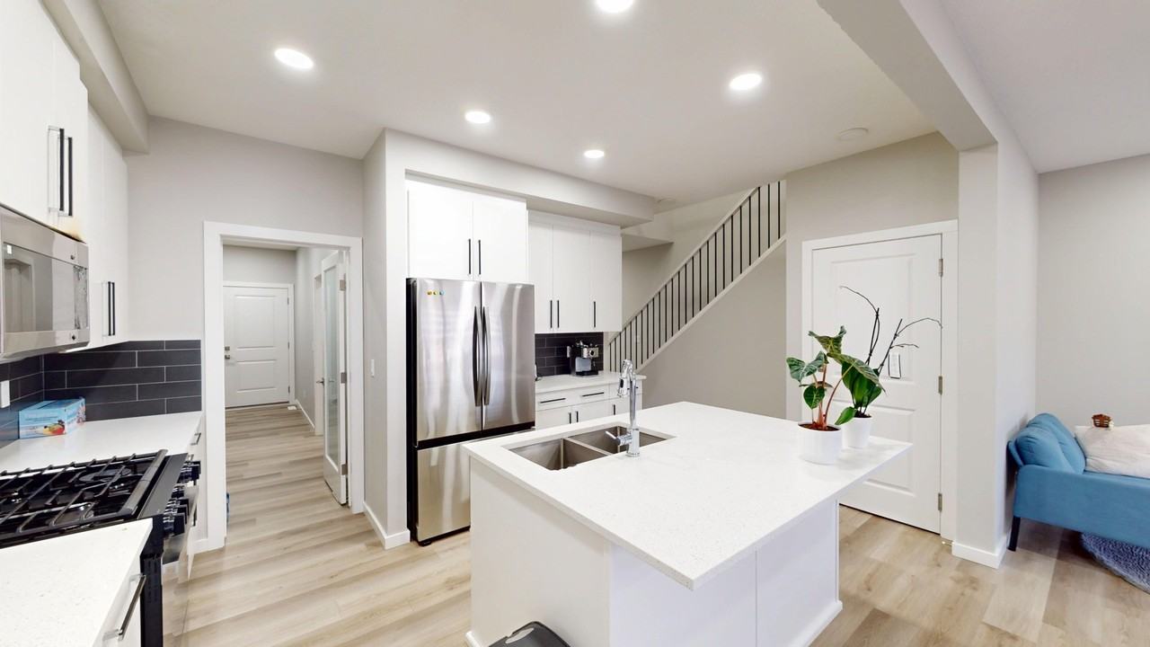 7231 Kiviaq Link Sw - Photo 2 of 31
