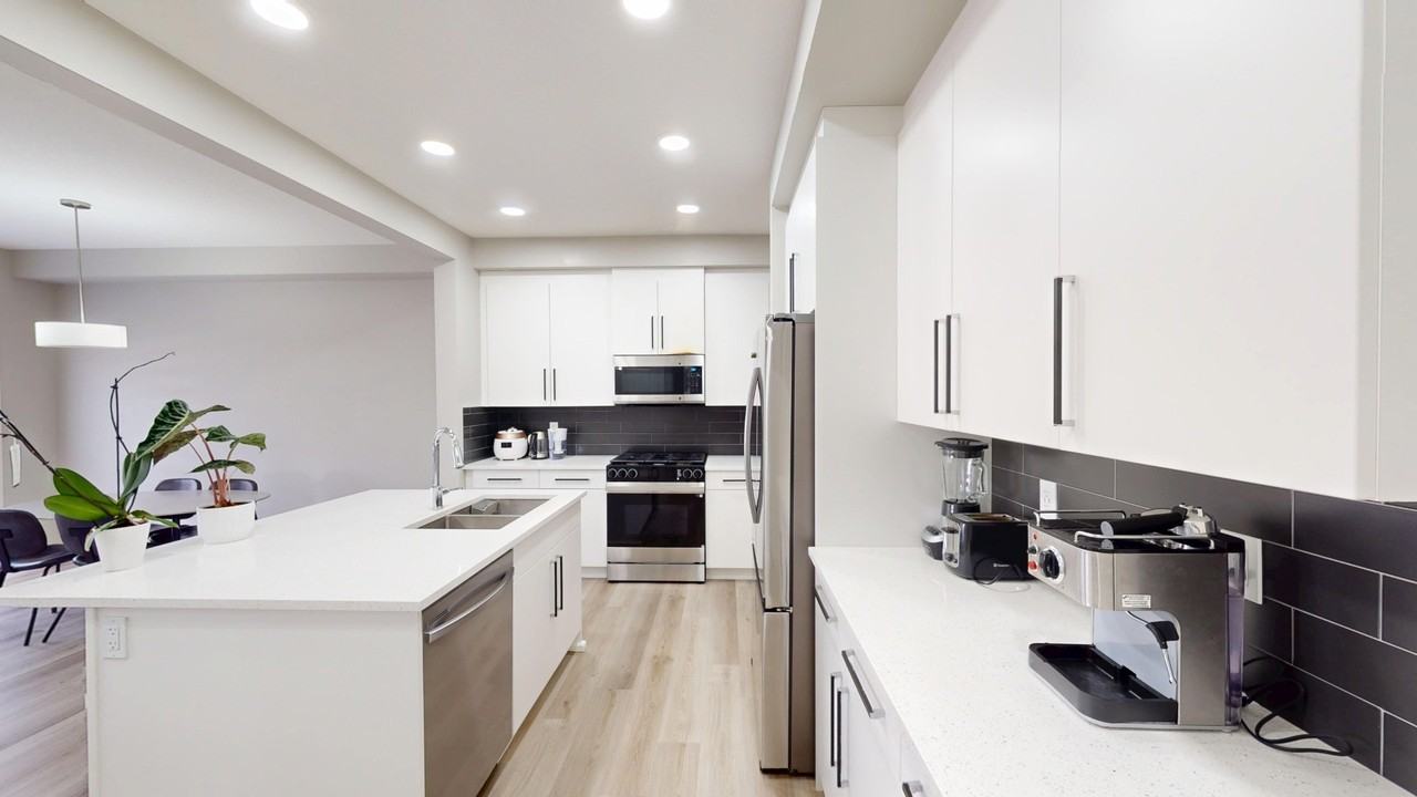 7231 Kiviaq Link Sw - Photo 3 of 31