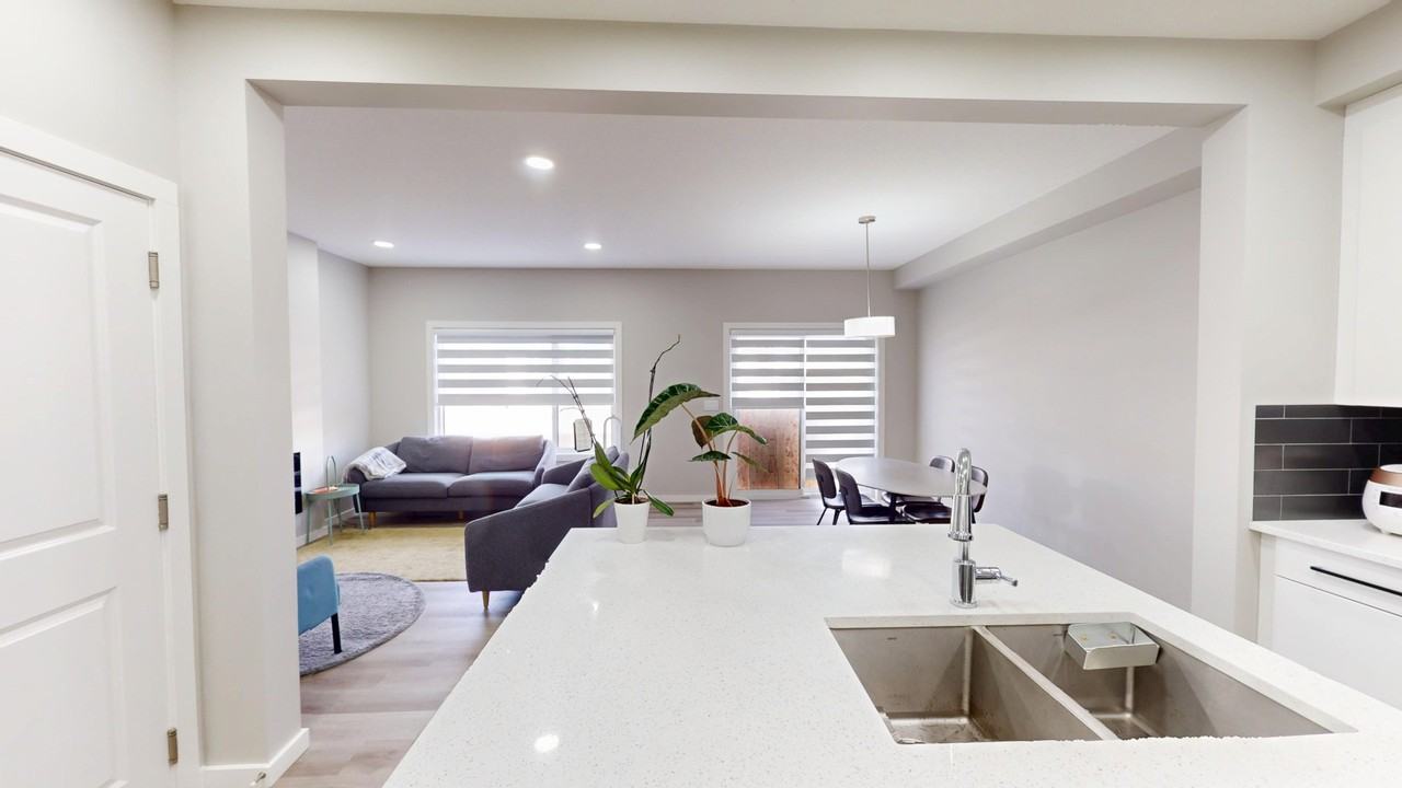 7231 Kiviaq Link Sw - Photo 4 of 31