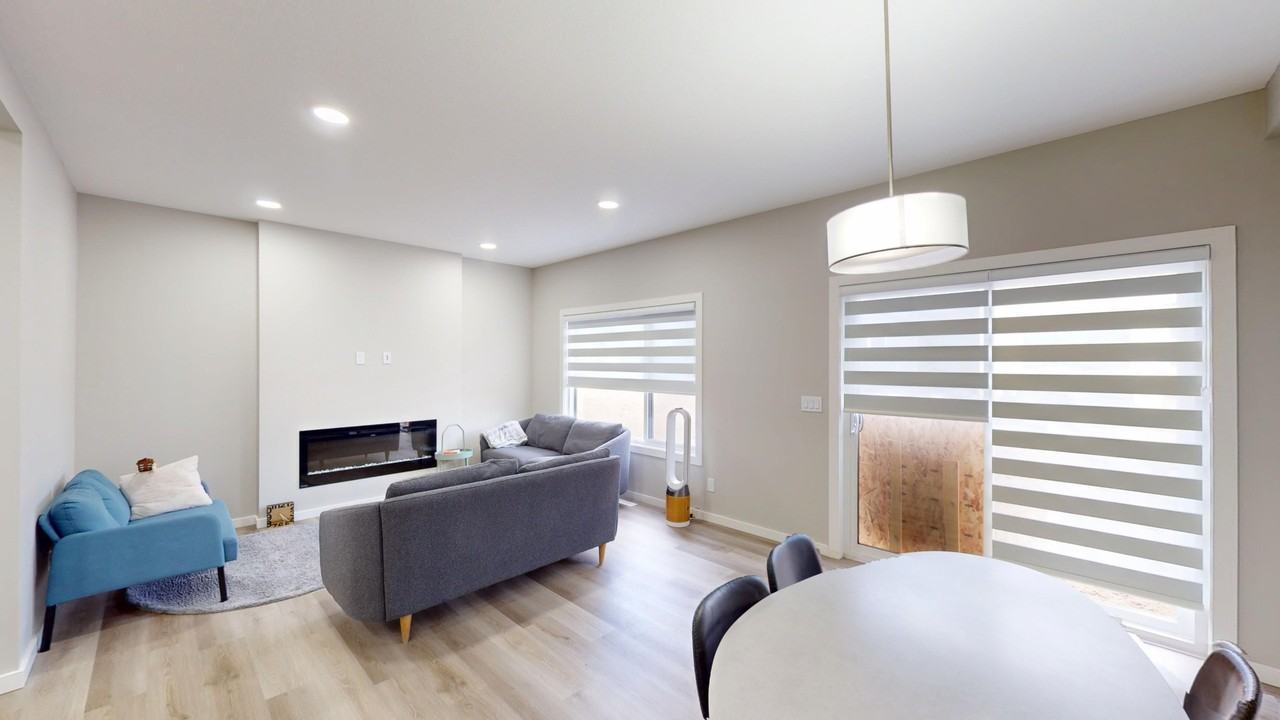 7231 Kiviaq Link Sw - Photo 5 of 31
