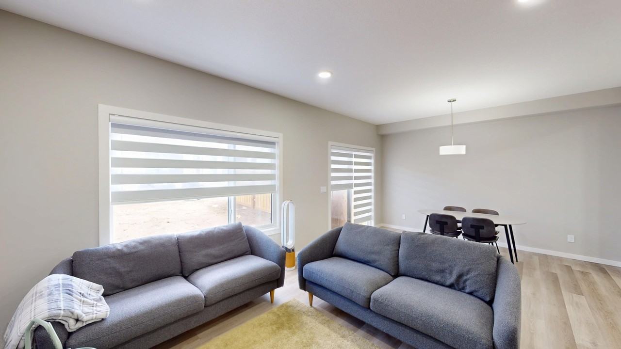 7231 Kiviaq Link Sw - Photo 6 of 31