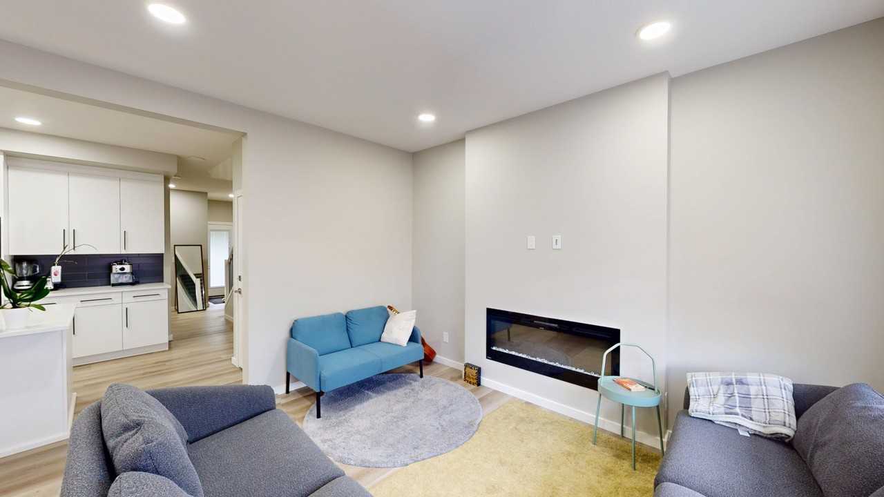 7231 Kiviaq Link Sw - Photo 7 of 31