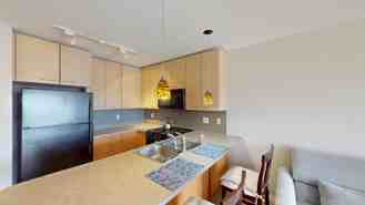 407-5115 Richard Rd Sw - Photo 1 of 1