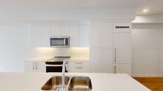 526-310 15 Ave Sw - Photo 1 of 1