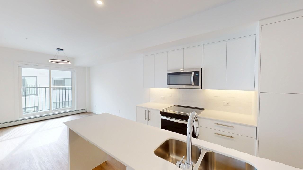 526-310 15 Ave Sw - Photo 2 of 24