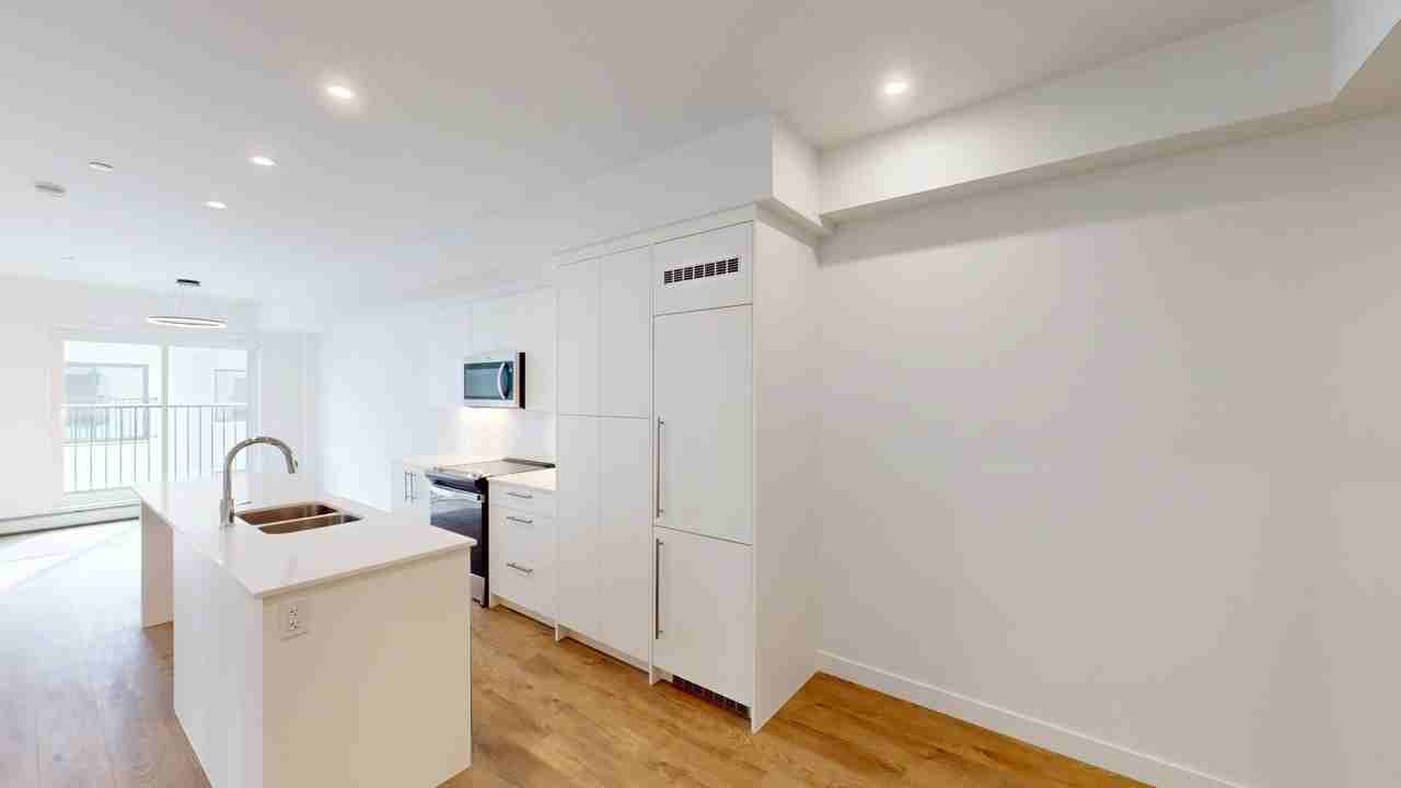 526-310 15 Ave Sw - Photo 3 of 24
