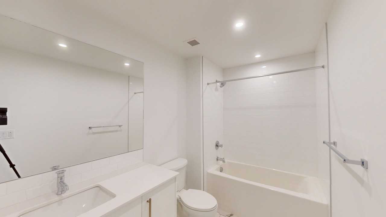 526-310 15 Ave Sw - Photo 6 of 24